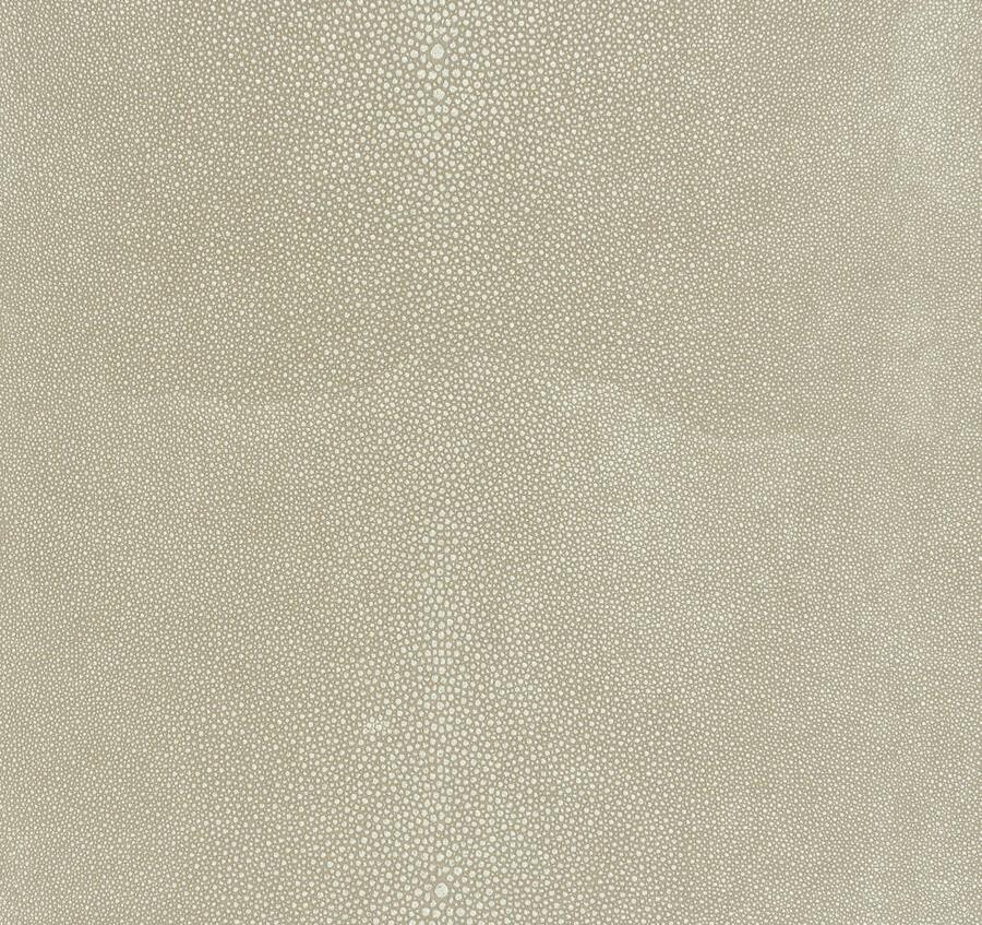 Soft-touch vinyl with a premium look suited to contemporary hospitality spaces.
