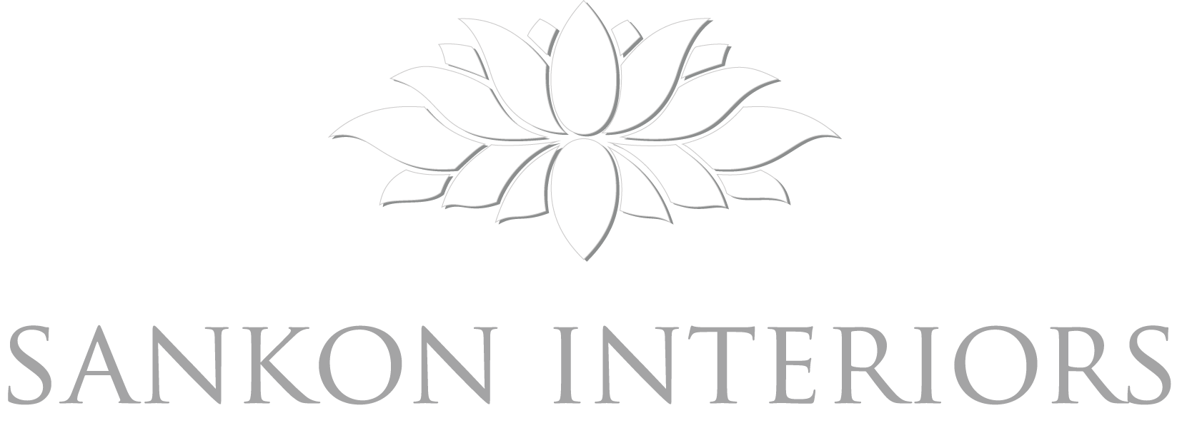Sankon Interiors